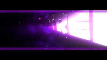 Интро подписчику!!