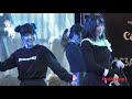 (Day 1~Part 4) A-LIVE - &quot;Tougen Renka 桃源恋歌 (Garnidelia)&quot; 2017 Anime Festival Asia (Singapore)