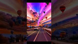 Most Amazing Beautiful Country On Earth