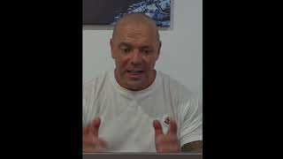 Axel Rudakubana Attacked Inside Prison prisoner prison hmp fyp fypage