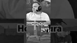 Jynxzi FINALLY beats Mooda on PC 🔥😳#jynxzi #1v1 #rainbow #mooda #bo3