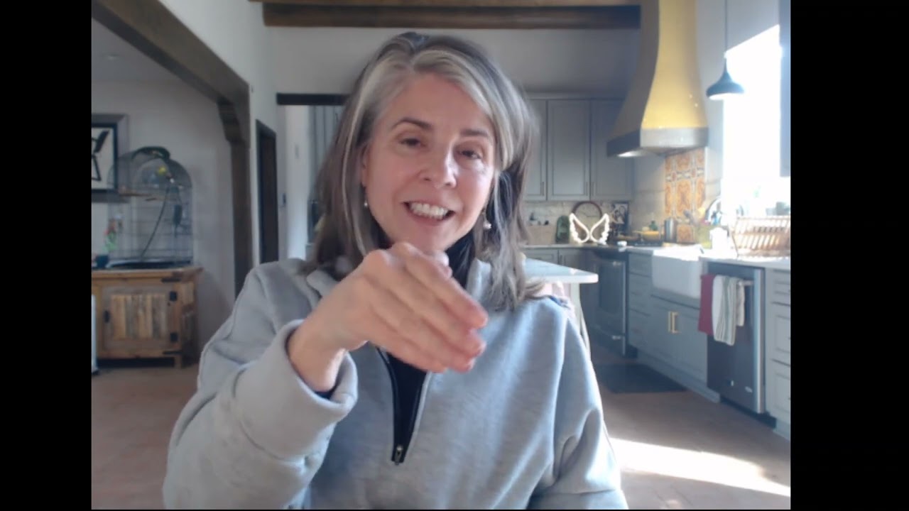 ♉ Taurus Bonus Tarot ♉ 💪You're strong & confident after healing abandonment wound. WOW 🤩 Huge shifts