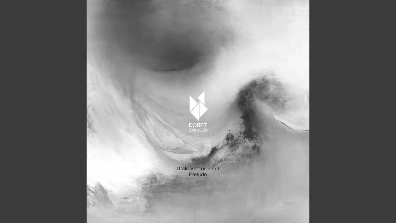 在 YouTube 上观看 Subvapor