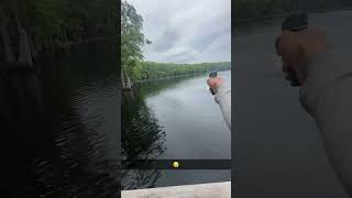 i’m off asamf, dont get in front of me tho 😁😂#airsoft #viral #fyp #reels #aimbotfreefire #foryou