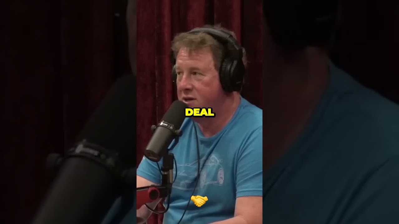 Electric Car Controversy 🤨