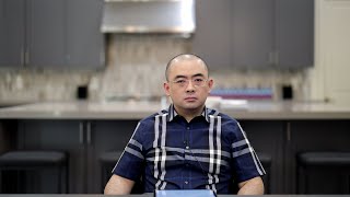 1留给普通人的最后一扇门，快要关闭了（20230301第5722期）