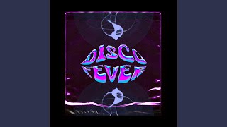 Head Of Disco radioedit