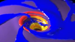 Crown Paints - Express Yourself Through Colour