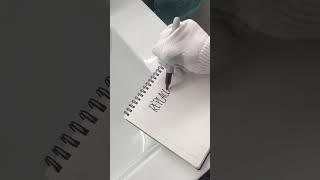 Make the soft and strong choice in 2026. screenshot 4