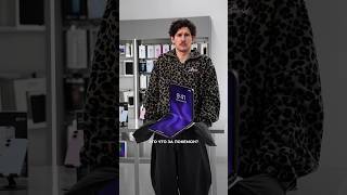 Apple сошла с ума? Новый iPhone Fold без Face ID стоит 2,5 тысячи долларов! 🤯