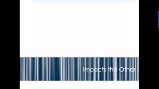 ICOM4 Smart Data Solutions Middle East Details