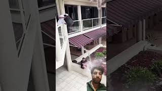 wow very fanny video#funny #challenge #comedy #prank #fun #judoindia #judolife #memes