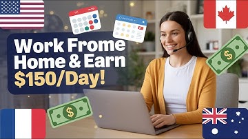 How to Make up to $150Day Working From Home as a Virtual Assistant in FancyHands #makemoneyonline