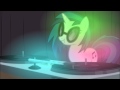 DJ Marteen Brony - Stalker Goes To Babylon (from FLCL)