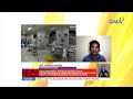 OCTA Research: COVID-19 cases sa NCR, posibleng mahigit 1M na o mas mataas nang ... | UB