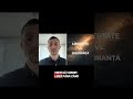 Libertate/Pozitivitate/Romani demni/ #romania #viralshorts #libertate #política #podcastclips