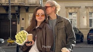 Download Lagu 𝐏𝐥𝐚𝐲𝐥𝐢𝐬𝐭 Bật nghe thử thôi mà sao đỉnh vậy… Ngay câu đầu đã cuốn rồi 🎧 Pop/R\u0026B hot nhất dạo này MP3 Download Lagu 𝐏𝐥𝐚𝐲𝐥𝐢𝐬𝐭 Bật nghe thử thôi mà sao đỉnh vậy… Ngay câu đầu đã cuốn rồi 🎧 Pop/R\u0026B hot nhất dạo này MP3
