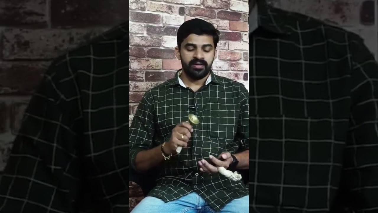 Misram in Nattuvangam| how to play thakitta thakadhimi in nattuvangam