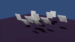 DistanceDisableTest