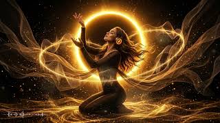 ✨ Deep Hypnosis Trance – Beautiful Female Vocals