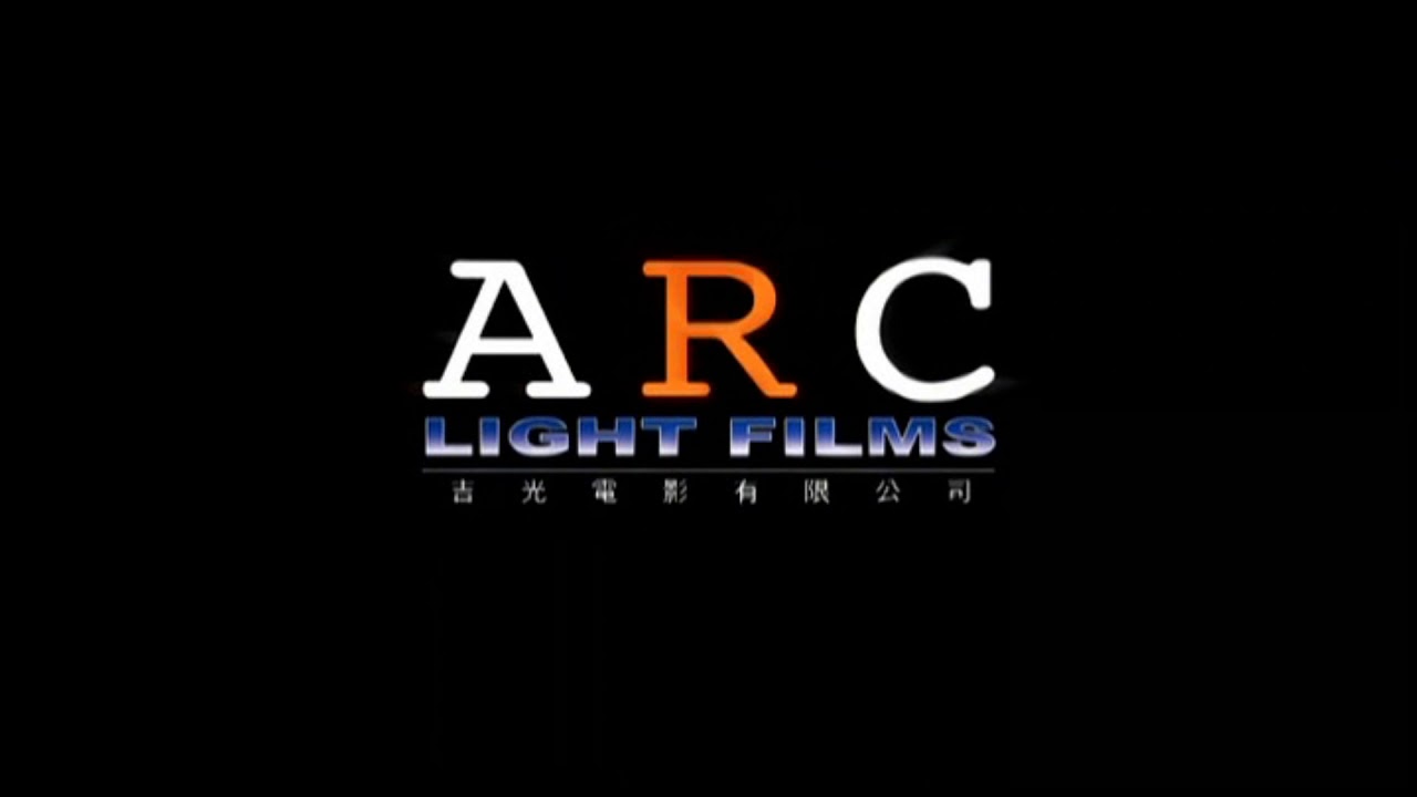 Arc Light Films (吉光電影有限公司) YouTube