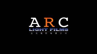 Arc Light Films (吉光電影有限公司)