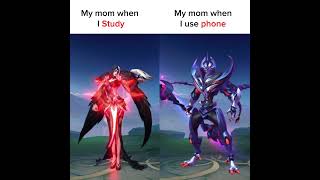 Comment if u get it #MOBA55Creator #MOBA55ALLSTAR