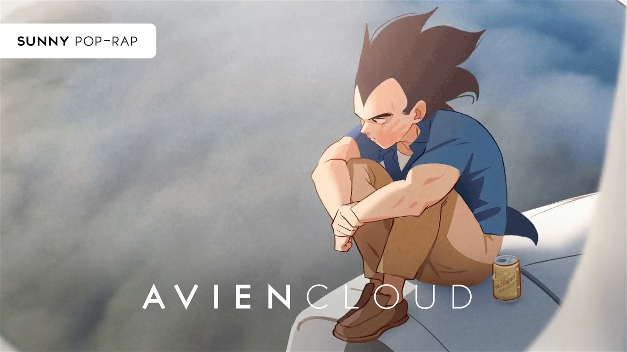 Connor Price – By My Side (Lyrics) [CC]