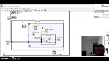 paso 3 software avanzado para ingenieria