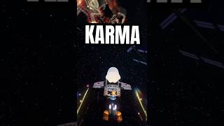 Instant karma - Mario Kart World (Nintendo Switch 2) Meme/Funny Moment
