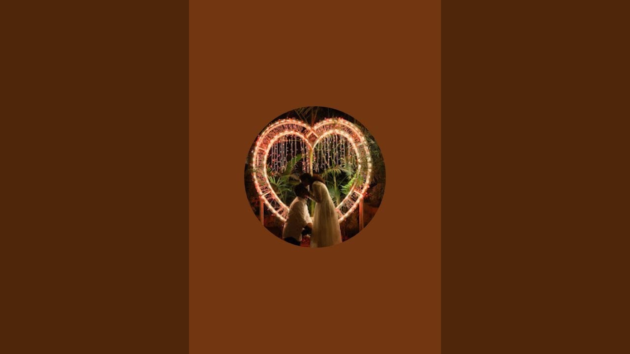 Life of NanduVamsi is live