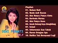 Dewi Purwati - The Best Of Dewi Purwati - Volume 3 (Official Audio Release)