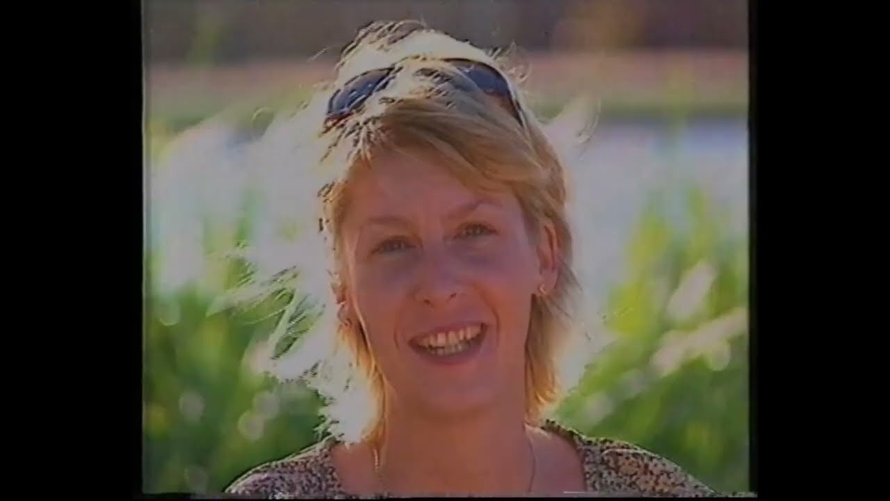 Australian TV Advert Compilation 2005 | #3