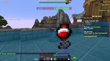 [FREE] Auto Fishing Mod [UNBANNABLE]