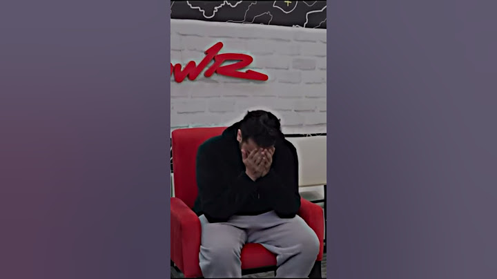 فيرفول الاربعة مليون و ابو نوح ثلاثة مليون / نفس ردة الفعل على فيديوهات بعض 🥹 ❤️ #باور #powr