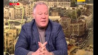 Дерматология : атопический дерматит у детей(Дерматология : атопический дерматит у детей. http://www.euroderm.com.ua/atopicheskij-dermatit.html 2.02.2016 в гостях у программы