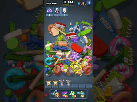 YouTube Video Walkthrough