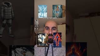 Save Vecna challenge stranger things