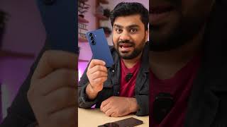 Galaxy Z Fold 7 vs Vivo X Fold 5: The Ultimate Foldable Showdown!