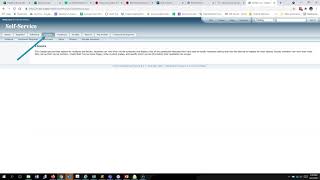 Submitting Midterm and Final Grades