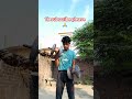 1k subscribe please #viralvideo #trendingshorts #pleasesubscribe #comment #like #motivation #army
