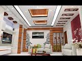 Residence Interior Design at Dhaka. #shorts