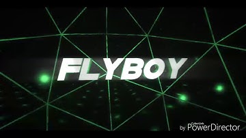 [RGH/JTAG] BO2- Mod Menu TCM V12