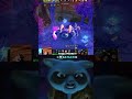 ТТ:shmyak911#dota #dota2 #gaming #shorts #dota2memes #дота #дота2 #дота2моменты