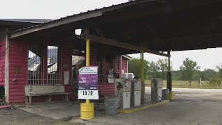 Details Local store regulars of Happy Valley convenience store heartbroken after fire Wednesday morning Guide
