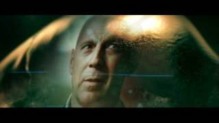 The Expendables - Trailer 2