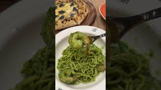 ไปกน Famtime กนคาาา ตาเลยน อยบอกตอ ววอาหาร าเสนสด