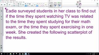Math 30 3 Ch 1 5 part 2