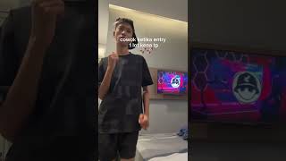 Download Lagu auto terbang tinggii 🙏🏻 #goldenbimm #slowajaaa MP3