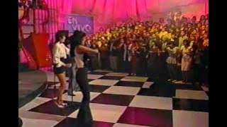 LOS ROCKIN DEVILS - BULE BULE.wmv